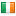 celtic-designs.com hosted country